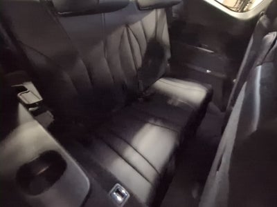 2023 Acura MDX A-Spec SH-AWD