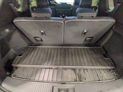 2023 Acura MDX A-Spec SH-AWD