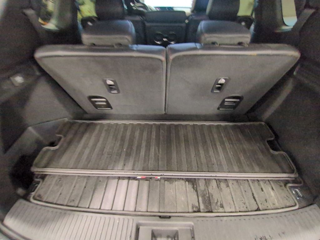 2023 Acura MDX A-Spec SH-AWD