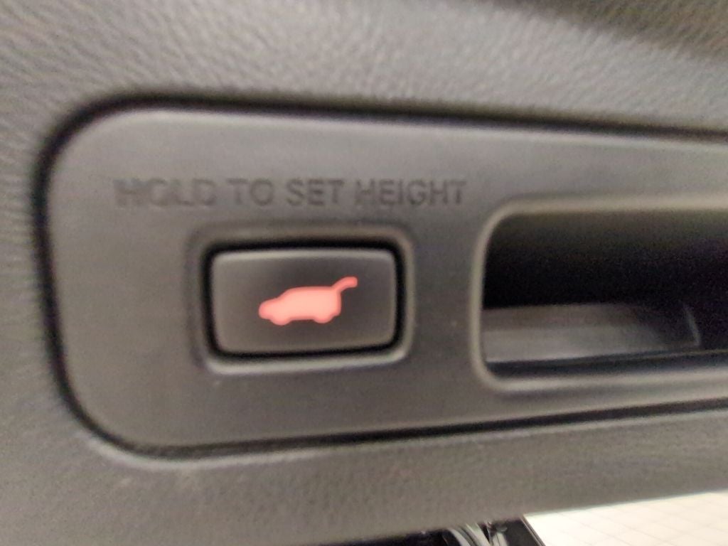 2023 Acura MDX A-Spec SH-AWD