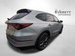 2023 Acura MDX A-Spec SH-AWD