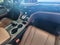 2023 Acura MDX Advance SH-AWD