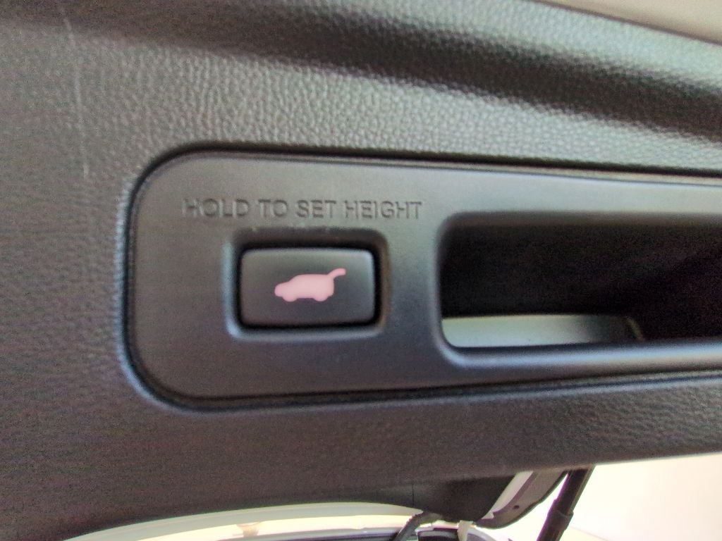 2023 Acura MDX Advance SH-AWD