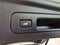 2023 Acura MDX Advance SH-AWD