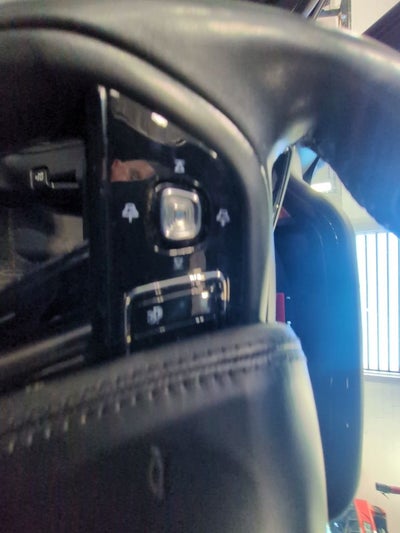 2022 Lincoln Aviator Plug-In Hybrid Grand Touring