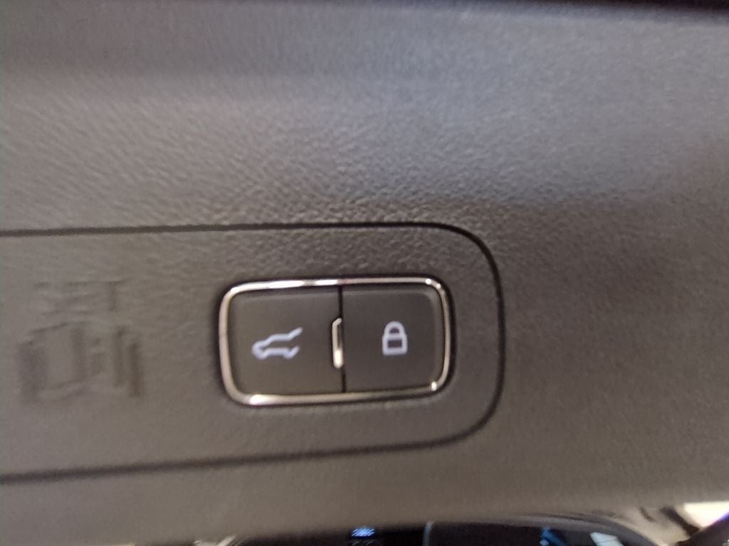 2022 Lincoln Aviator Plug-In Hybrid Grand Touring