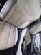 2027 INFINITI QX65 Luxe AWD