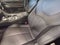 2027 INFINITI QX65 Luxe AWD