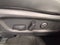2027 INFINITI QX65 Luxe AWD