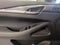 2027 INFINITI QX65 Luxe AWD