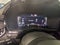 2027 INFINITI QX65 Luxe AWD