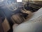 2027 INFINITI QX65 Luxe AWD