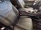 2027 INFINITI QX65 Luxe AWD