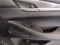 2027 INFINITI QX65 Luxe AWD