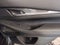 2027 INFINITI QX65 Luxe AWD