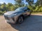 2027 INFINITI QX65 Luxe AWD