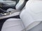 2027 INFINITI QX65 Luxe AWD