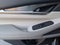 2027 INFINITI QX65 Luxe AWD