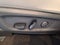 2027 INFINITI QX65 Luxe AWD