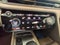 2027 INFINITI QX65 Luxe AWD