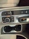 2027 INFINITI QX65 Luxe AWD