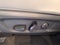 2027 INFINITI QX65 Luxe AWD