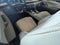 2027 INFINITI QX65 Luxe AWD