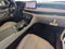 2027 INFINITI QX65 Luxe AWD