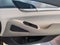 2027 INFINITI QX65 Luxe AWD