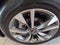 2027 INFINITI QX65 Luxe AWD