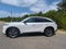 2027 INFINITI QX65 Luxe AWD