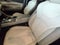 2027 INFINITI QX65 Luxe AWD