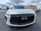 2027 INFINITI QX65 Luxe AWD