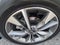 2027 INFINITI QX65 Luxe AWD