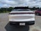 2027 INFINITI QX65 Luxe AWD