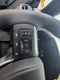 2027 INFINITI QX65 Luxe AWD