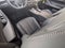 2027 INFINITI QX65 Luxe AWD