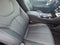 2027 INFINITI QX65 Luxe AWD