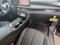 2027 INFINITI QX65 Luxe AWD