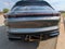 2027 INFINITI QX65 Luxe AWD