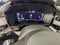 2027 INFINITI QX65 Luxe AWD