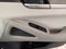 2027 INFINITI QX65 Luxe AWD