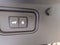 2027 INFINITI QX65 Luxe AWD