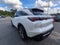 2027 INFINITI QX65 Luxe AWD