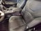 2027 INFINITI QX65 Luxe AWD