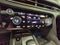 2027 INFINITI QX65 Luxe AWD