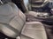 2027 INFINITI QX65 Luxe AWD