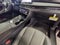 2027 INFINITI QX65 Luxe AWD