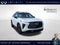 2027 INFINITI QX65 Sport AWD