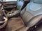 2027 INFINITI QX65 Sport AWD
